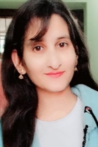 Alumni image