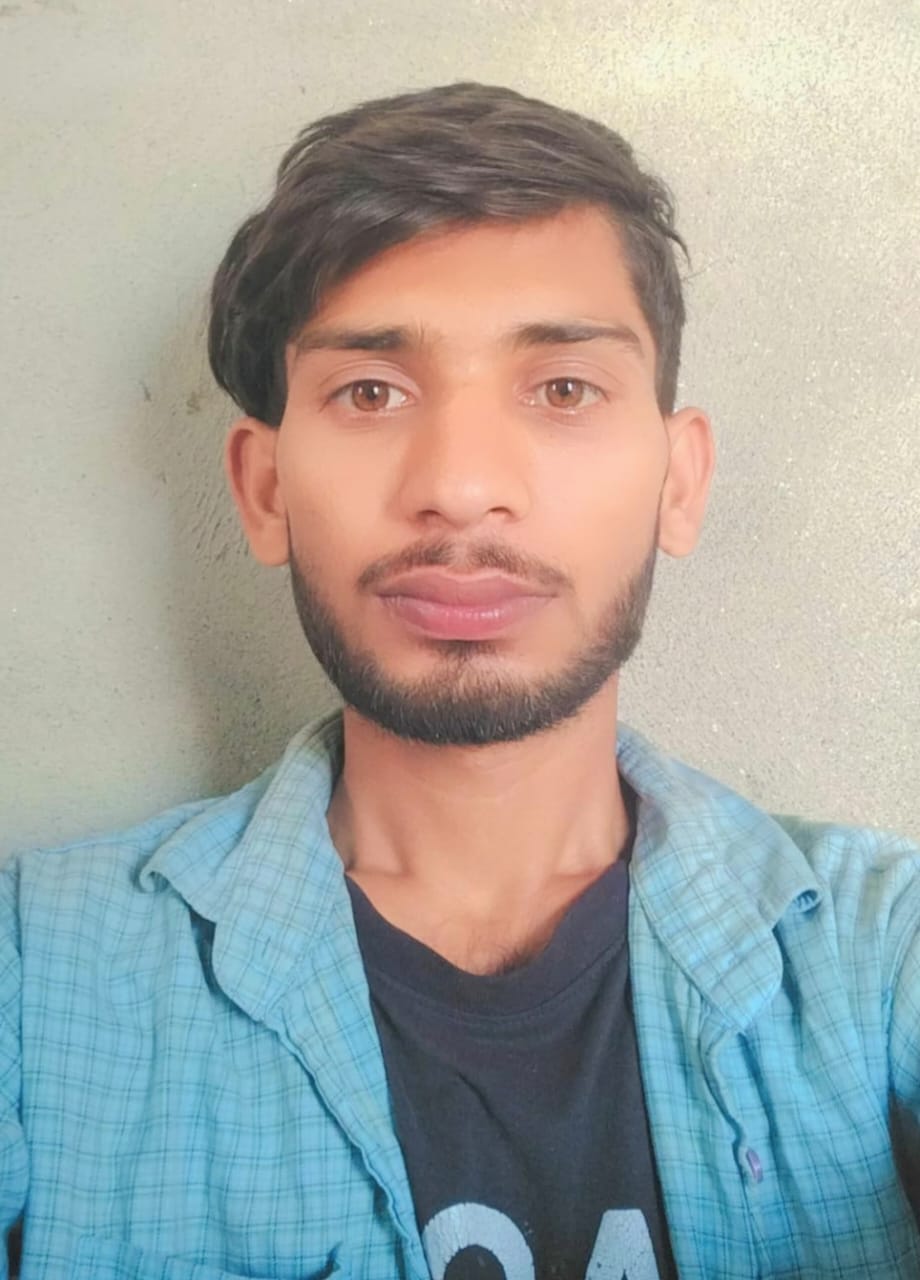 Alumni image
