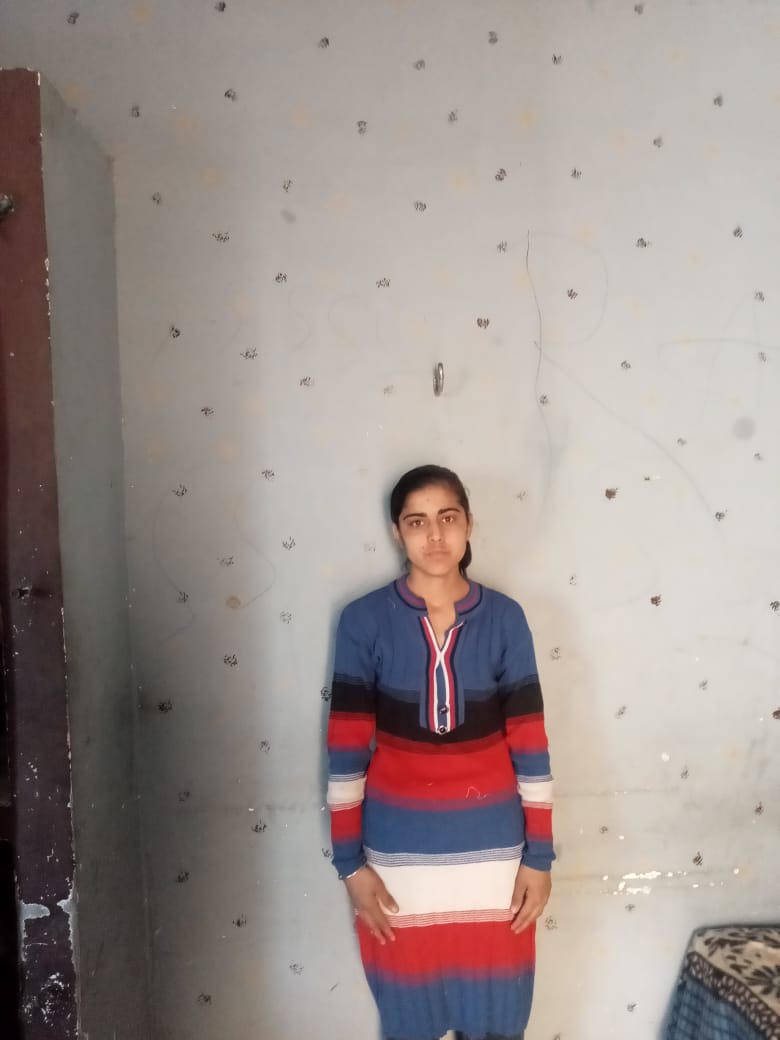 Alumni image