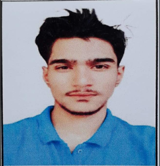 Alumni image