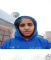 Alumni image