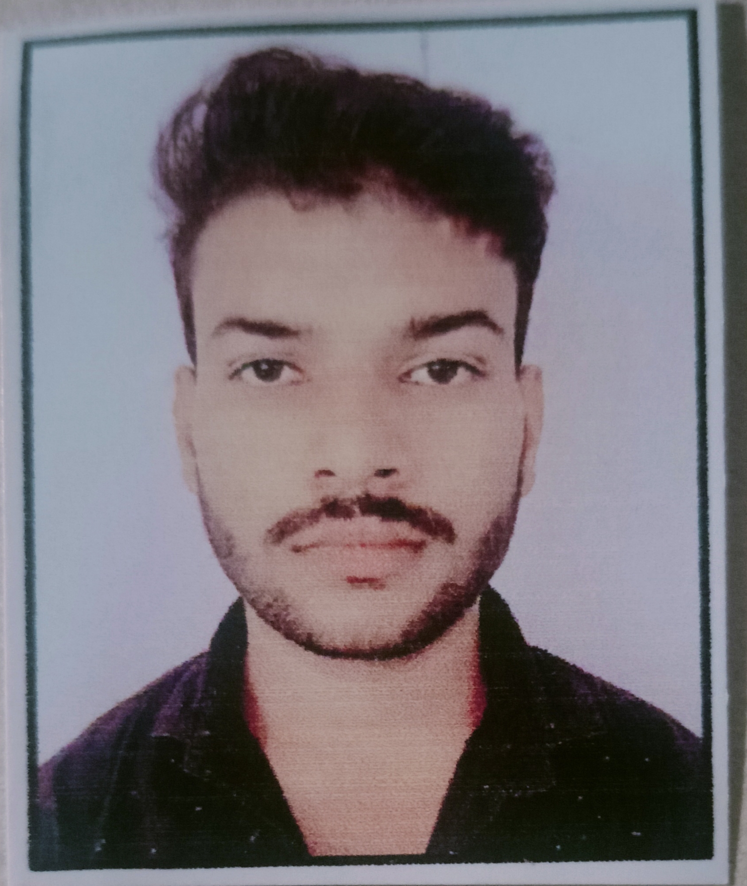Alumni image