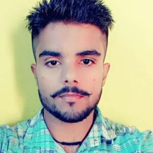 Alumni image