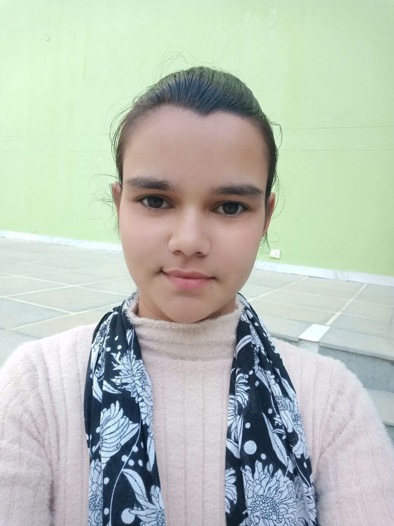 Alumni image