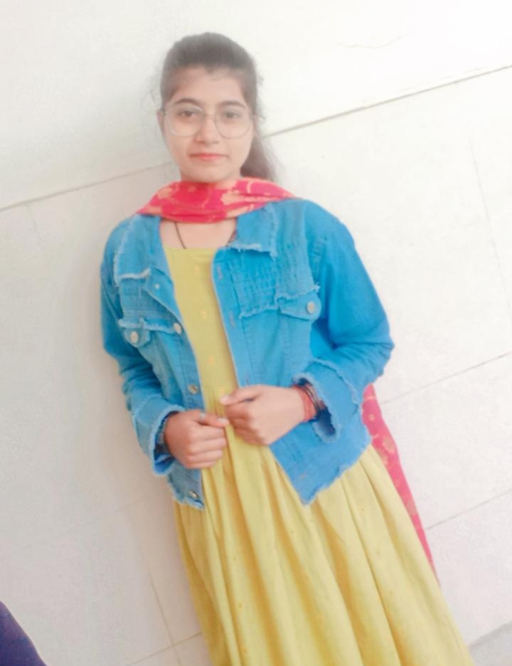 Alumni image