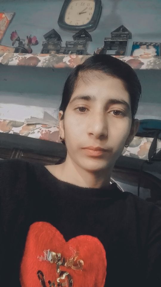 Alumni image
