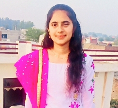 Alumni image