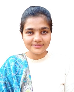Alumni image