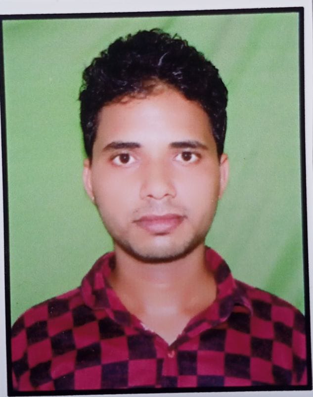Alumni image