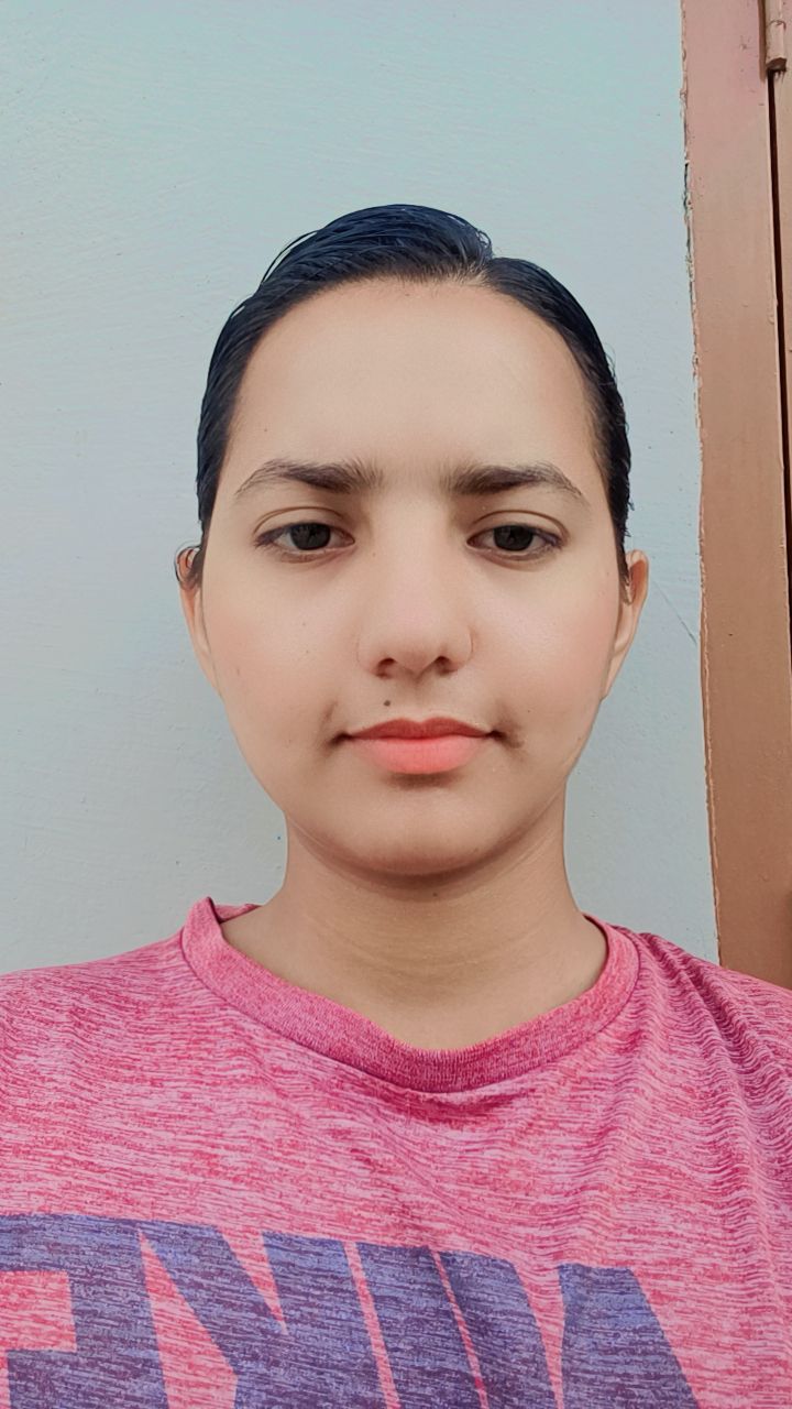 Alumni image