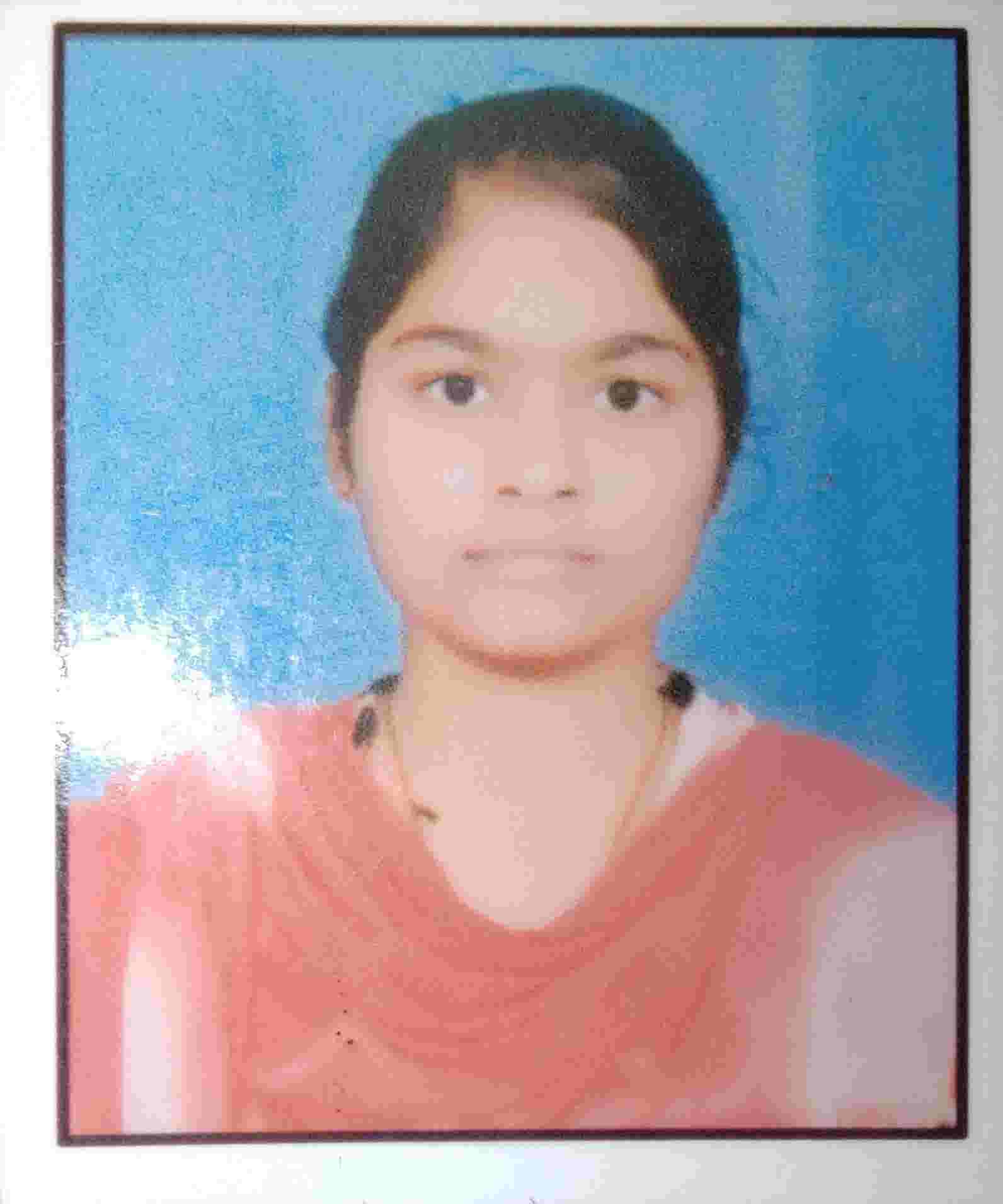 Alumni image