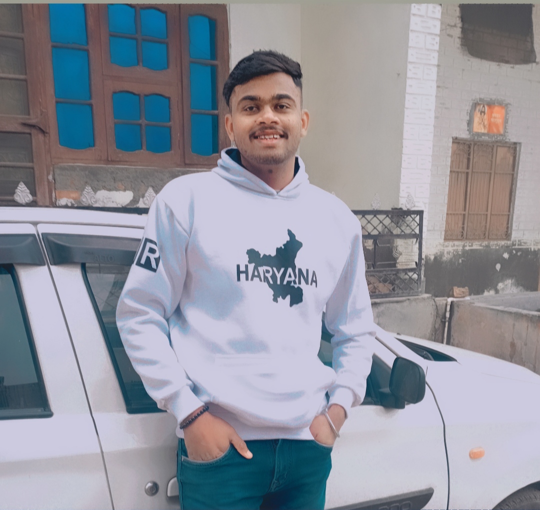 Alumni image