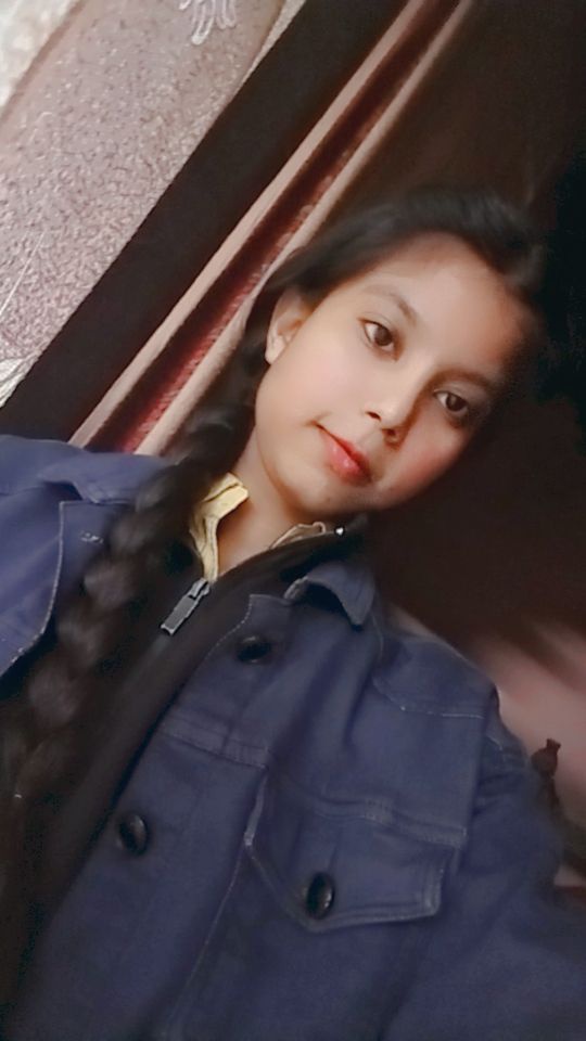 Alumni image