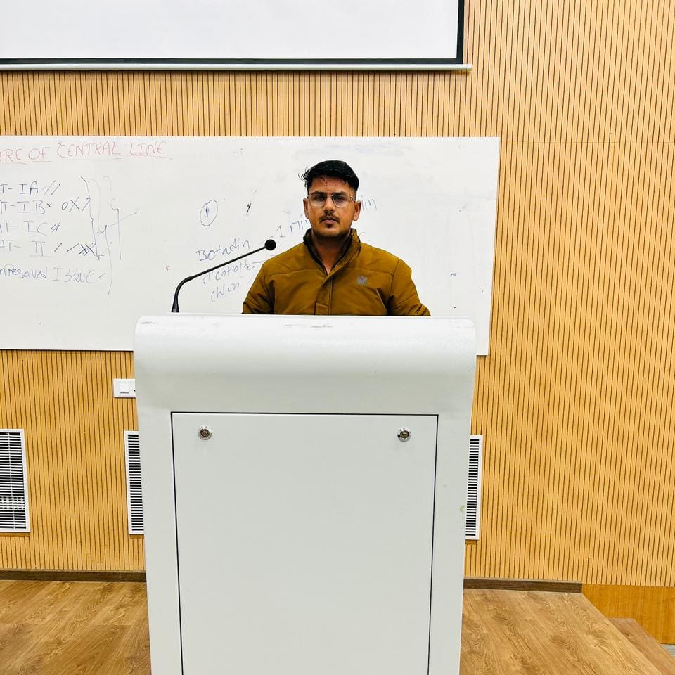 Alumni image