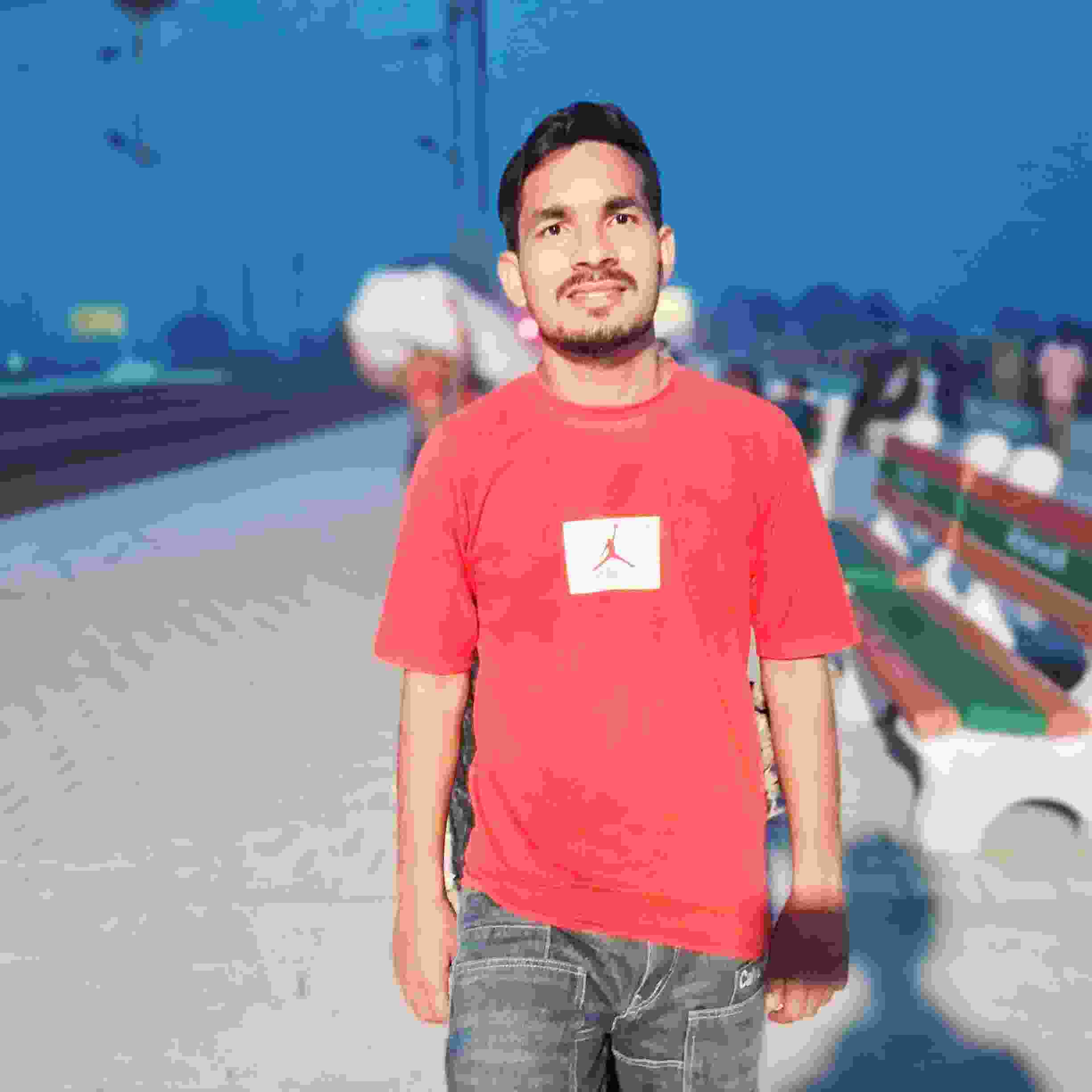 Alumni image