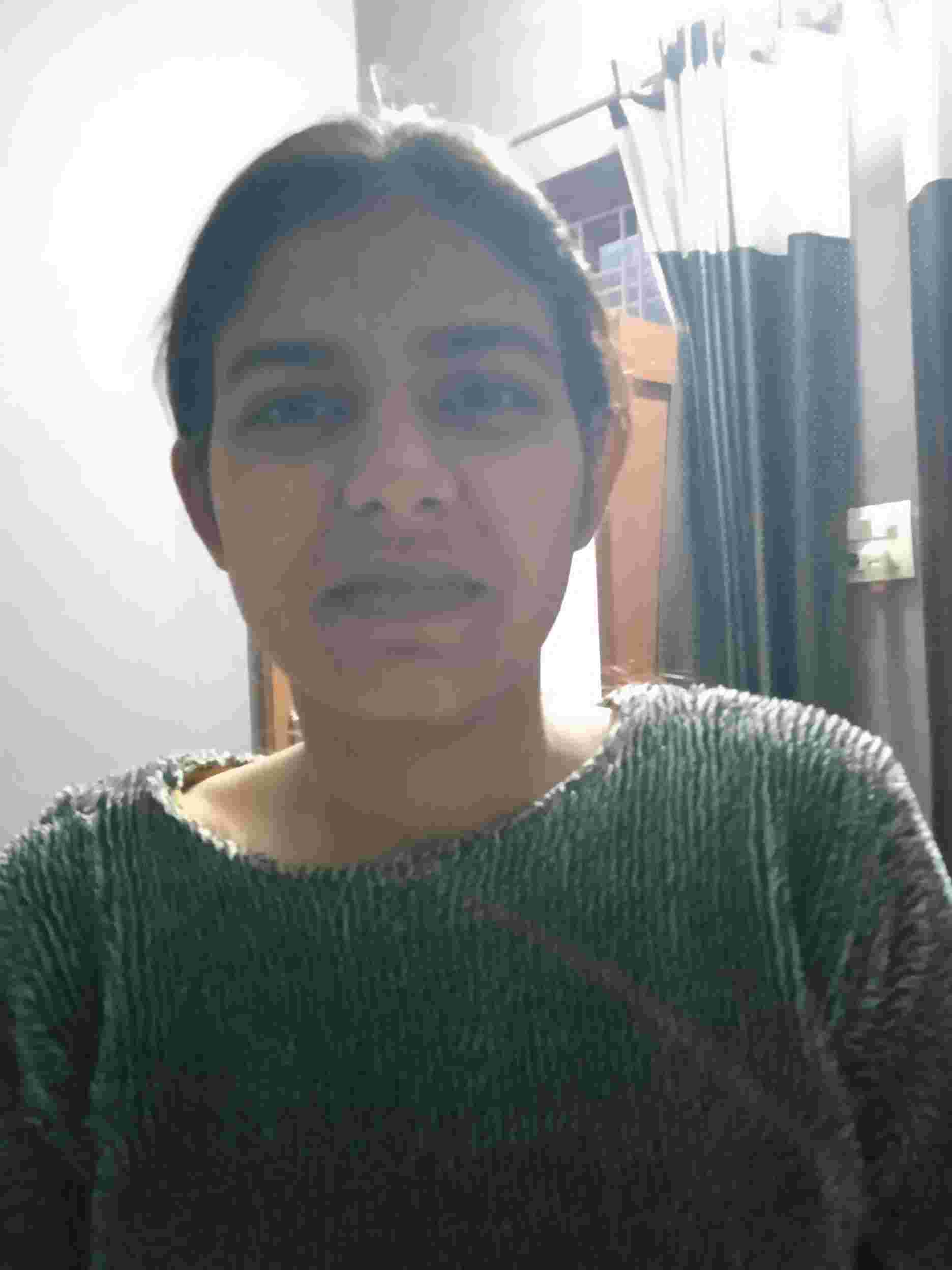 Alumni image
