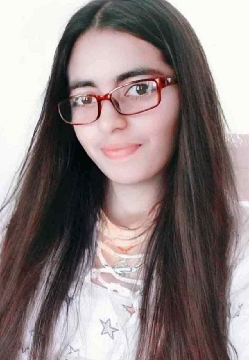 Alumni image