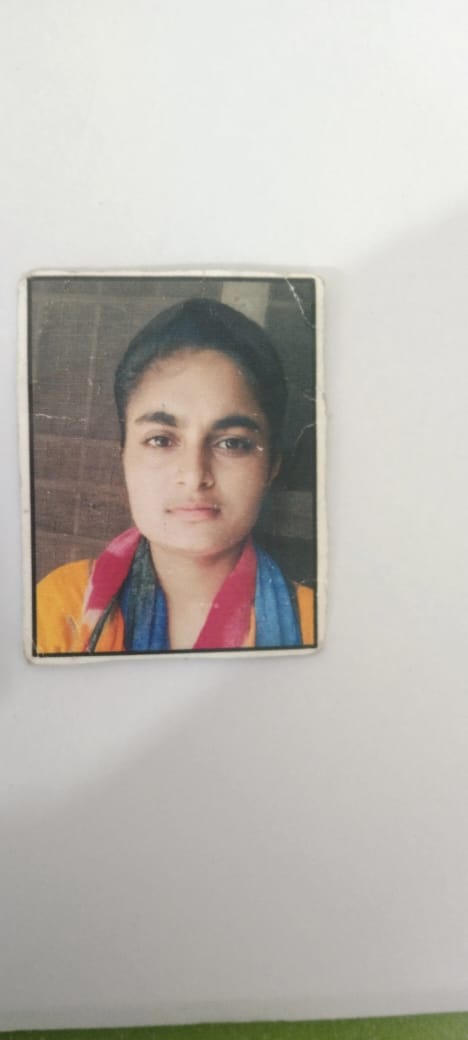 Alumni image
