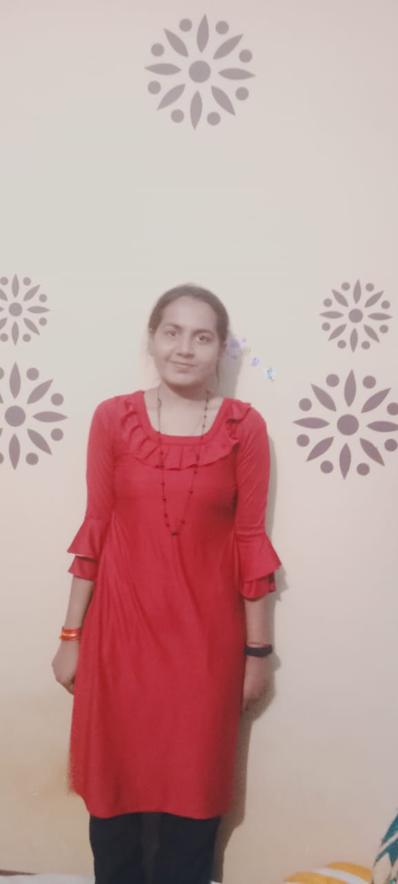 Alumni image
