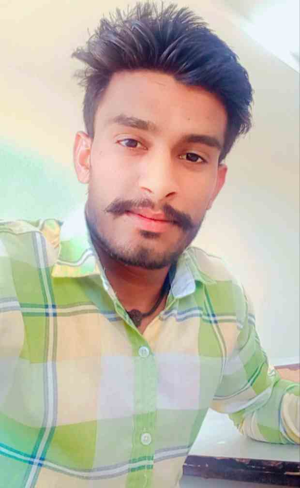 Alumni image