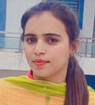 Alumni image