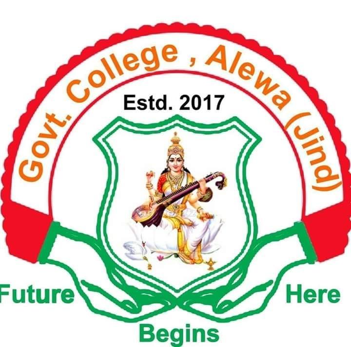 College Logo